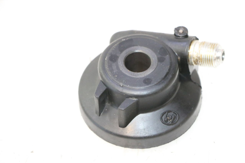 photo de ENTRAINEUR COMPTEUR TNT MOTOR ROMA 12' 2T 50 (2007 - 2018) - Détail de la pièce