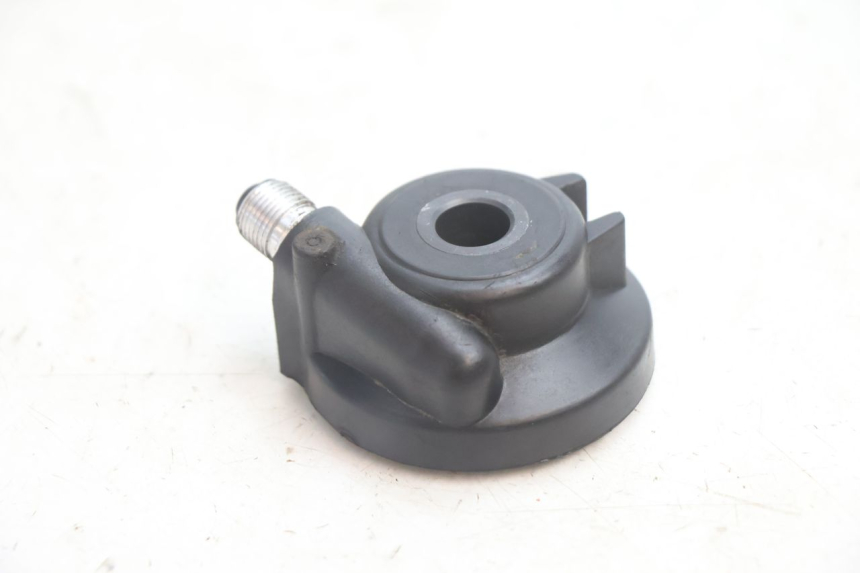 photo de ENTRAINEUR COMPTEUR TNT MOTOR ROMA 12' 2T 50 (2007 - 2018) - Détail de la pièce