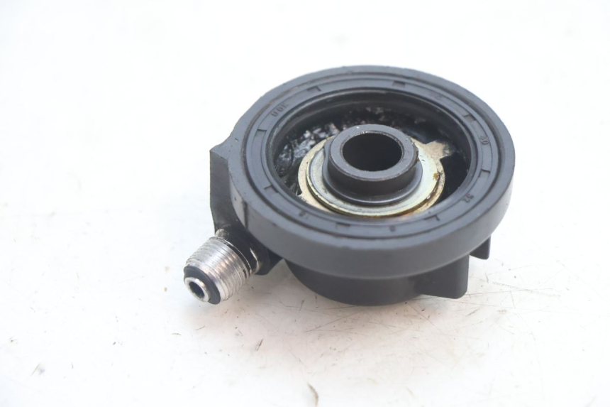 photo de ENTRAINEUR COMPTEUR TNT MOTOR ROMA 12' 2T 50 (2007 - 2018) - Zoom état d’usage