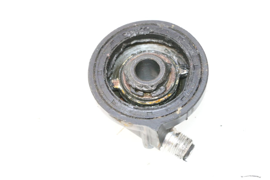 photo de ENTRAINEUR COMPTEUR TNT MOTOR ROMA 12' 2T 50 (2007 - 2018) - Détail de la pièce