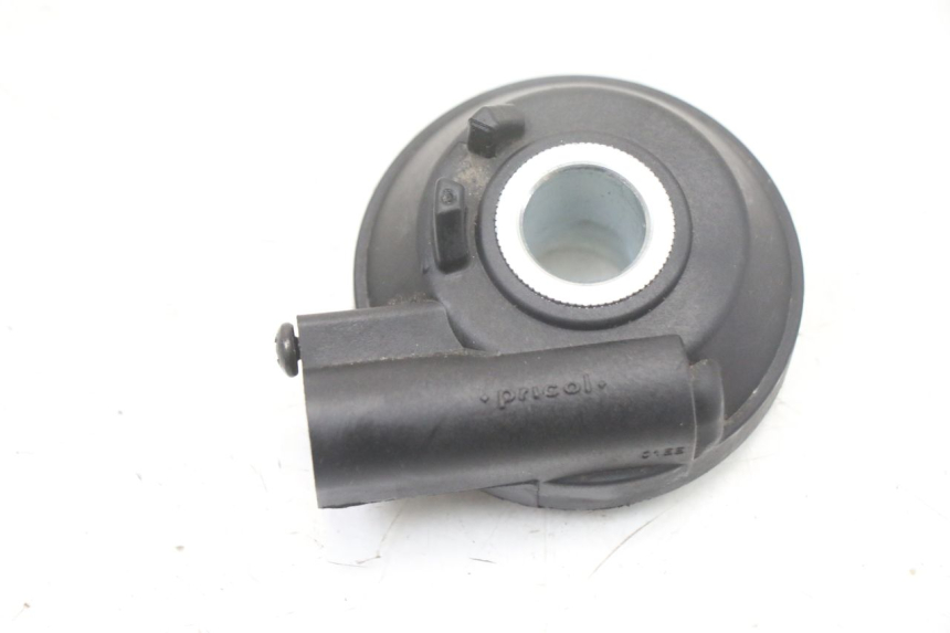 photo de ENTRAINEUR COMPTEUR ROYAL ENFIELD HYMALAYAN 410 (2016 - 2023) - Vue principale