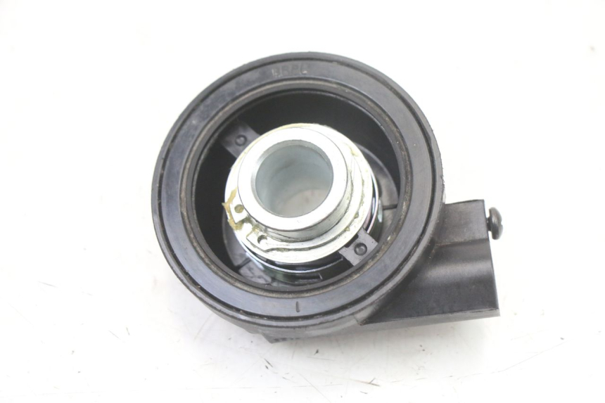 photo de ENTRAINEUR COMPTEUR ROYAL ENFIELD HYMALAYAN 410 (2016 - 2023) - Autre angle de vue