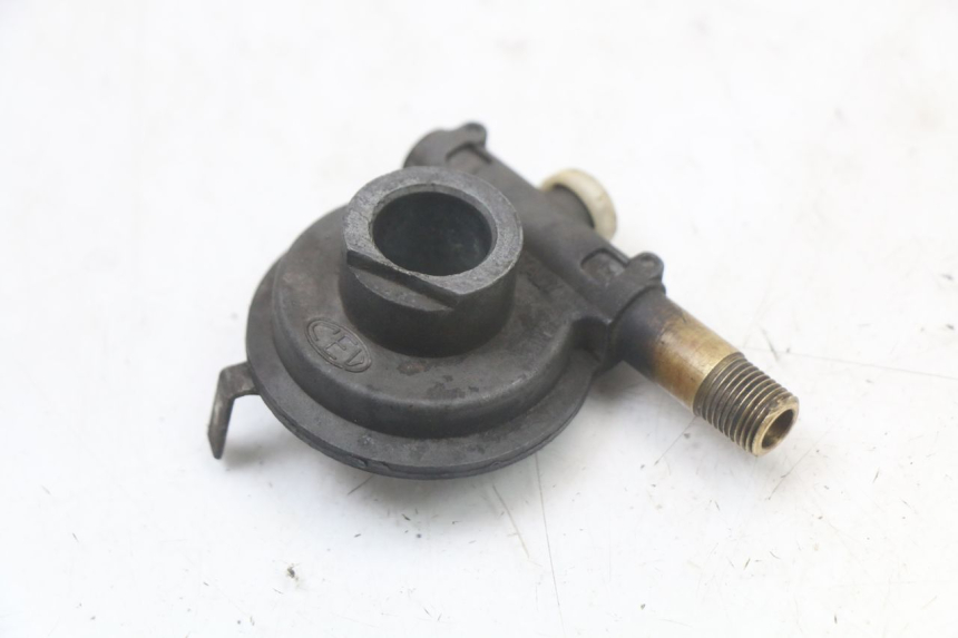 photo de ENTRAINEUR COMPTEUR GILERA RUNNER LC 50 (1997 - 1998) - Vue principale