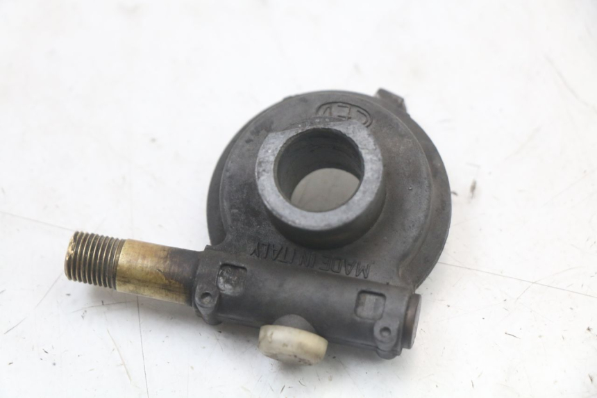 photo de ENTRAINEUR COMPTEUR GILERA RUNNER LC 50 (1997 - 1998) - Détail de la pièce