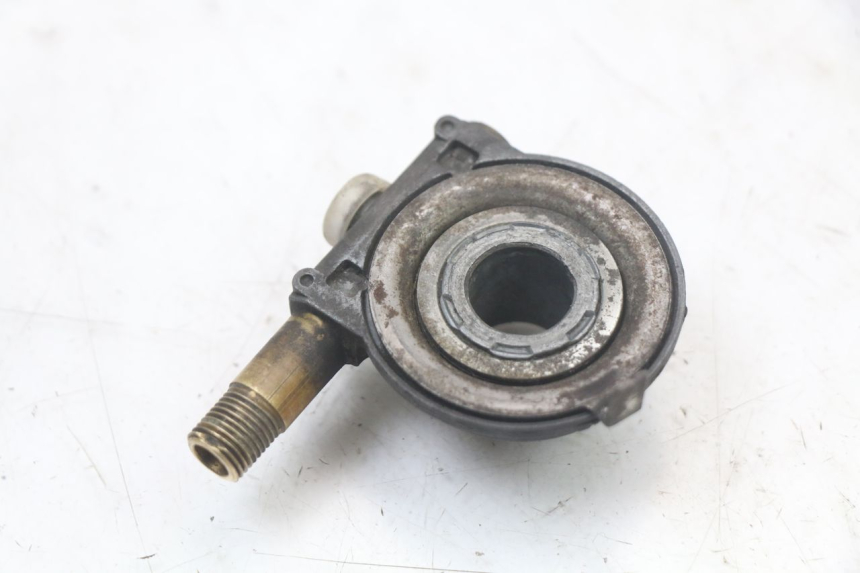 photo de ENTRAINEUR COMPTEUR GILERA RUNNER LC 50 (1997 - 1998) - Zoom état d’usage