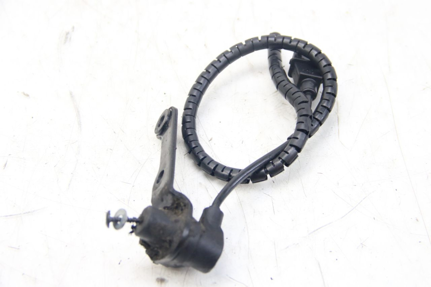 photo de ENTRAINEUR COMPTEUR GILERA RUNNER SP 50 (2009 - 2017) - Détail de la pièce