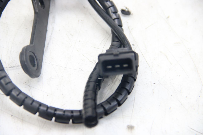 photo de ENTRAINEUR COMPTEUR GILERA RUNNER SP 50 (2009 - 2017) - Zoom état d’usage