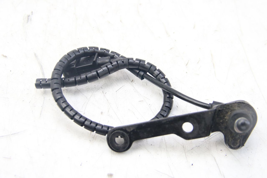 photo de ENTRAINEUR COMPTEUR GILERA RUNNER SP 50 (2009 - 2017) - Autre angle de vue