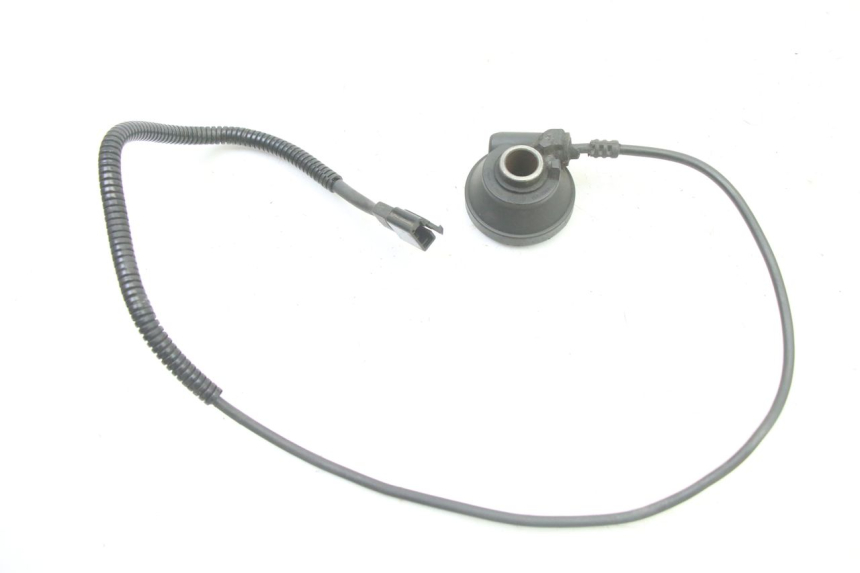 photo de ENTRAINEUR COMPTEUR GILERA RUNNER SP 50 (2006 - 2008) - Vue principale