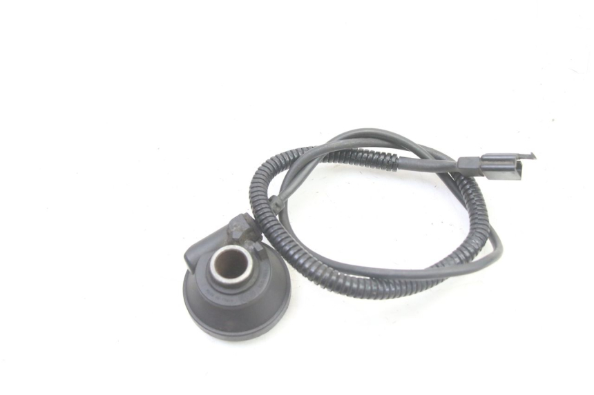 photo de ENTRAINEUR COMPTEUR GILERA RUNNER SP 50 (2006 - 2008) - Détail de la pièce