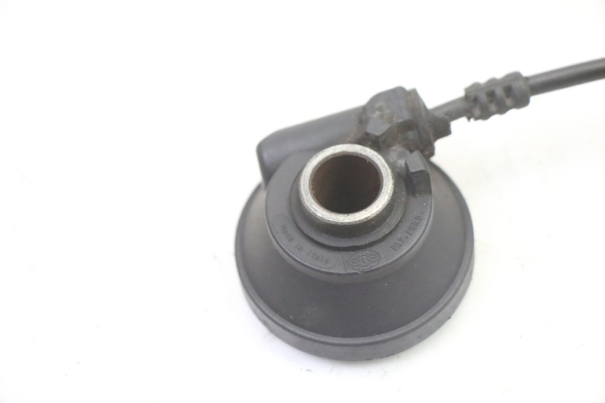 photo de ENTRAINEUR COMPTEUR GILERA RUNNER SP 50 (2006 - 2008) - Zoom état d’usage