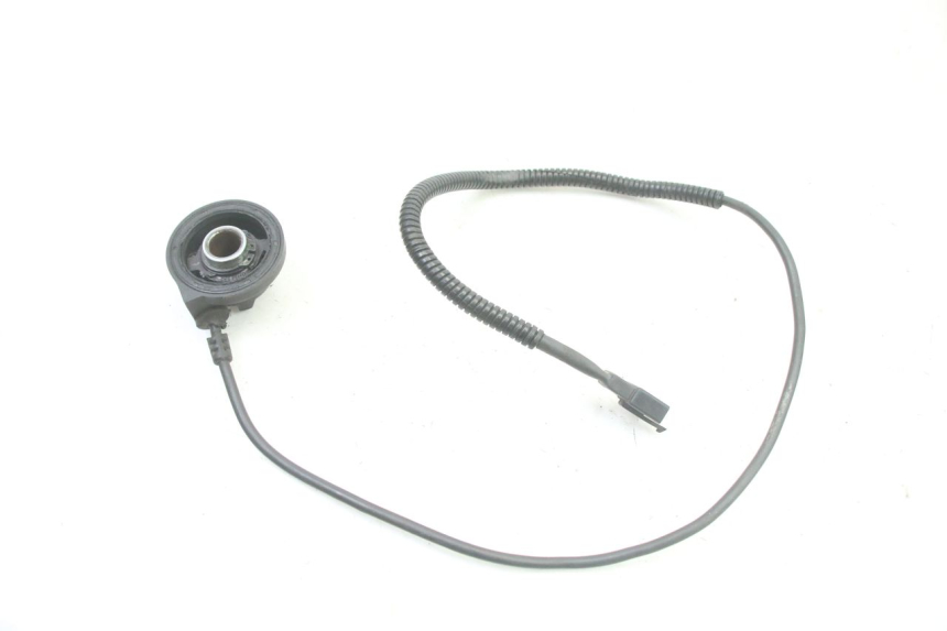 photo de ENTRAINEUR COMPTEUR GILERA RUNNER SP 50 (2006 - 2008) - Autre angle de vue