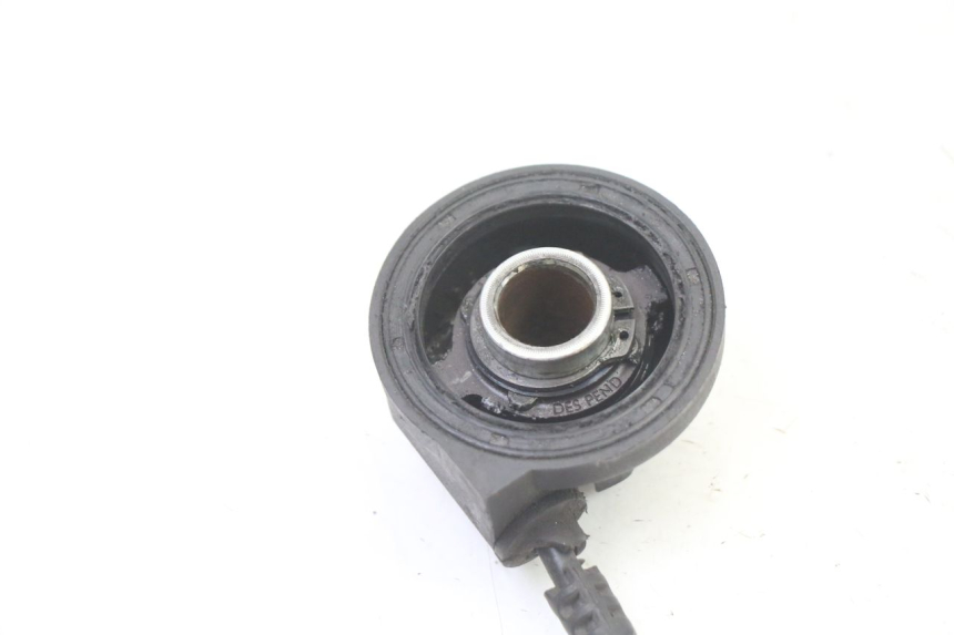 photo de ENTRAINEUR COMPTEUR GILERA RUNNER SP 50 (2006 - 2008) - Gros plan technique