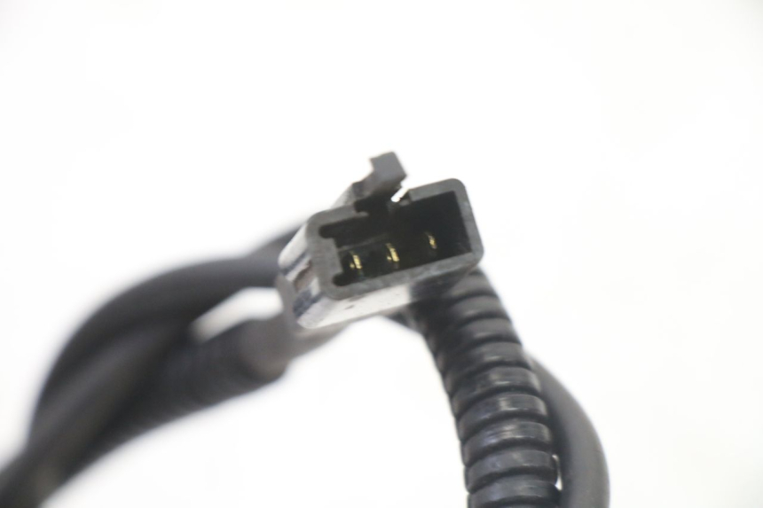 photo de ENTRAINEUR COMPTEUR GILERA RUNNER SP 50 (2006 - 2008) - Vue d’ensemble