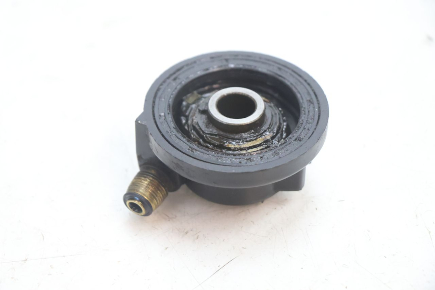 photo de ENTRAINEUR COMPTEUR KEEWAY RY6 2T 50 (2011 - 2019) - Zoom état d’usage