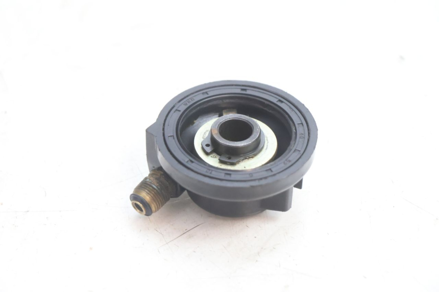 photo de ENTRAINEUR COMPTEUR KEEWAY RY6 2T 50 (2011 - 2019) - Zoom état d’usage