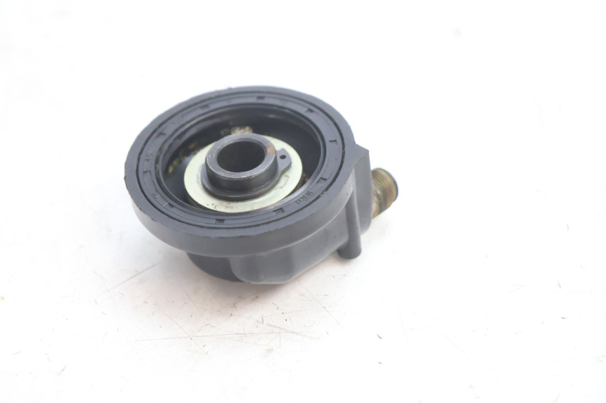 photo de ENTRAINEUR COMPTEUR KEEWAY RY6 2T 50 (2011 - 2019) - Autre angle de vue