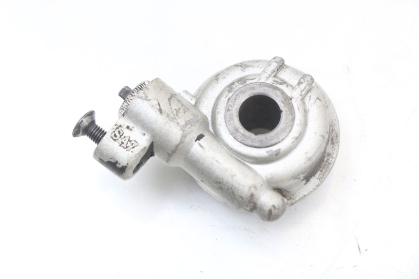 photo de ENTRAINEUR COMPTEUR DAELIM S3 125 (2010 - 2017) - Détail de la pièce