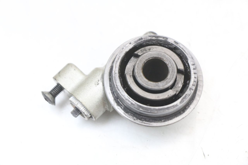 photo de ENTRAINEUR COMPTEUR DAELIM S3 125 (2010 - 2017) - Zoom état d’usage