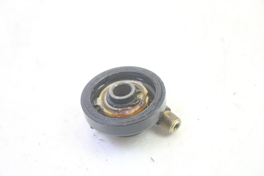 photo de ENTRAINEUR COMPTEUR JM MOTORS SANTANA EVO 50 (2024 - 2026) - Autre angle de vue