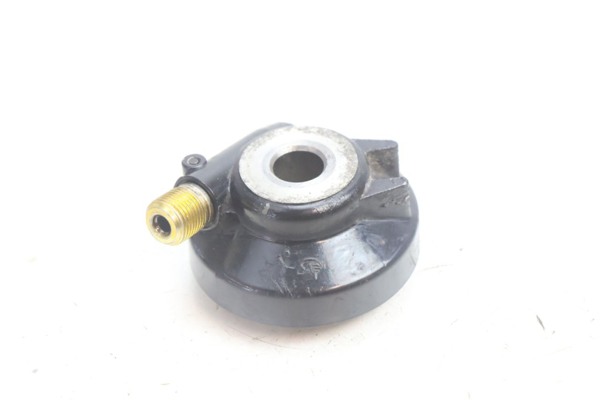 photo de ENTRAINEUR COMPTEUR JM MOTORS SANTANA EVO 50 (2024 - 2026) - Vue principale