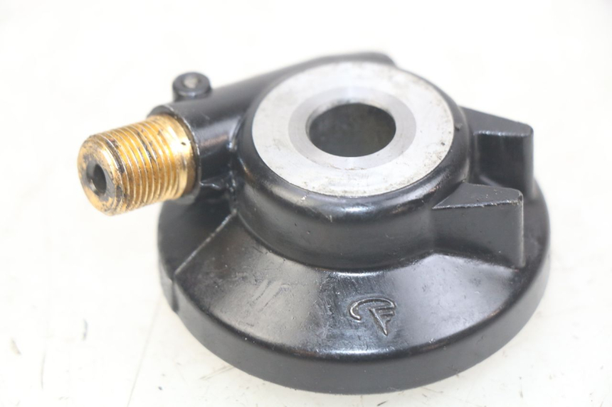 photo de ENTRAINEUR COMPTEUR JM MOTORS SANTANA 50 (2014 - 2023) - Vue principale