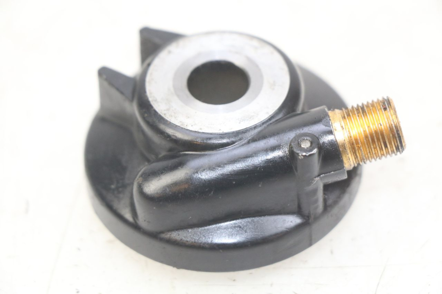 photo de ENTRAINEUR COMPTEUR JM MOTORS SANTANA 50 (2014 - 2023) - Détail de la pièce