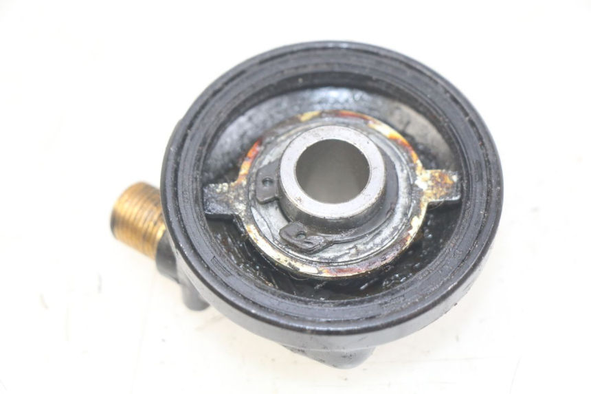 photo de ENTRAINEUR COMPTEUR JM MOTORS SANTANA 50 (2014 - 2023) - Zoom état d’usage