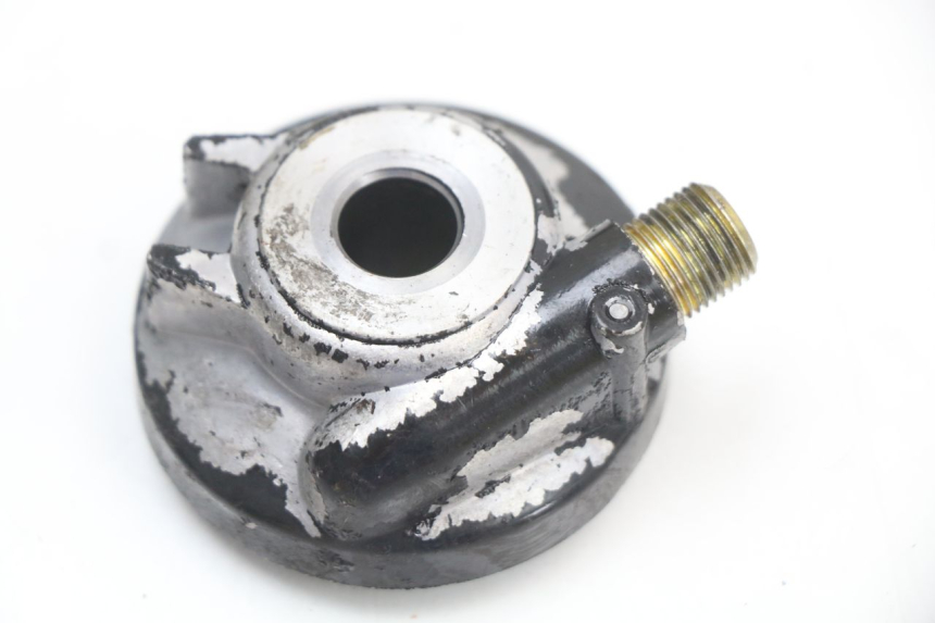 photo de ENTRAINEUR COMPTEUR JM MOTORS SANTANA 50 (2014 - 2023) - Vue principale