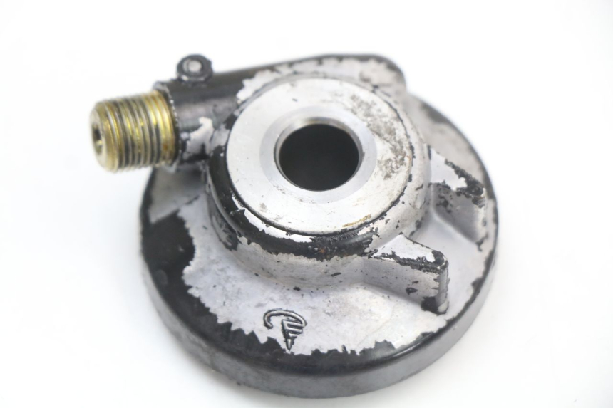 photo de ENTRAINEUR COMPTEUR JM MOTORS SANTANA 50 (2014 - 2023) - Détail de la pièce