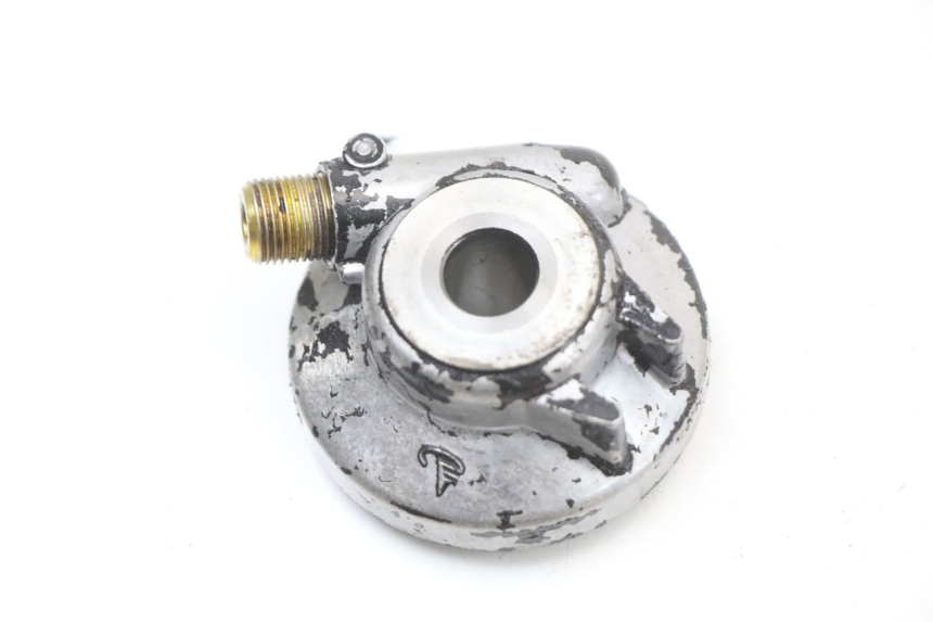 photo de ENTRAINEUR COMPTEUR JM MOTORS SANTANA 50 (2014 - 2023) - Détail de la pièce