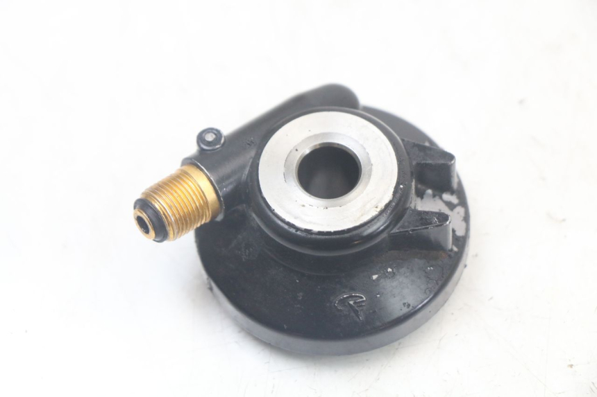 photo de ENTRAINEUR COMPTEUR JM MOTORS SANTANA 50 (2014 - 2023) - Vue principale