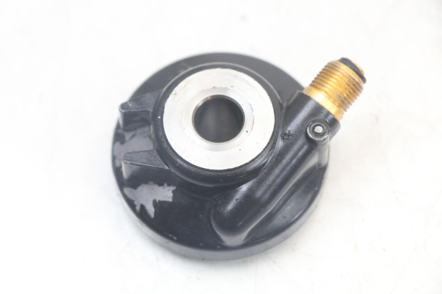 photo de ENTRAINEUR COMPTEUR JM MOTORS SANTANA 50 (2014 - 2023) - Détail de la pièce