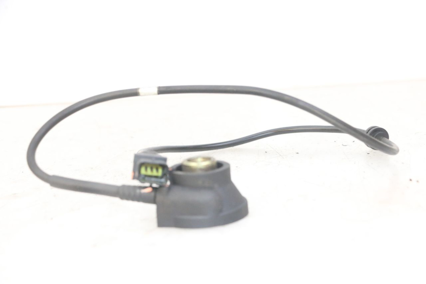 photo de ENTRAINEUR COMPTEUR PEUGEOT SATELIS COMPRESSOR K15 125 (2006 - 2009) - Autre angle de vue