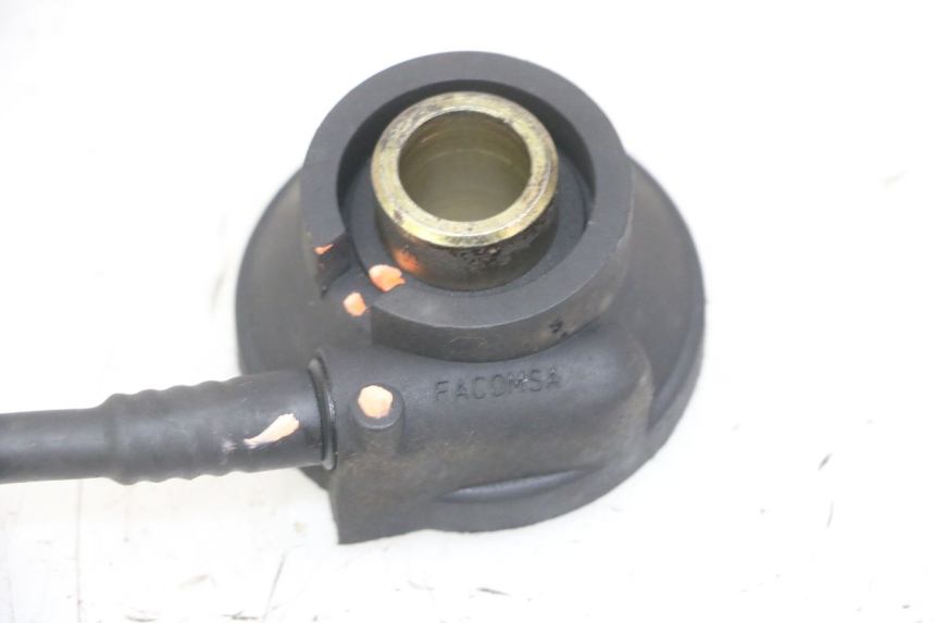 photo de ENTRAINEUR COMPTEUR PEUGEOT SATELIS COMPRESSOR K15 125 (2006 - 2009) - Points de fixation
