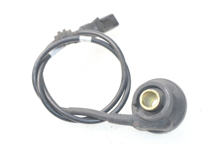 photo de ENTRAINEUR COMPTEUR PEUGEOT SATELIS 300 (2012 - 2015) - Vue principale