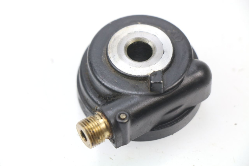 photo de ENTRAINEUR COMPTEUR JM MOTORS SC 4T 50 (2018 - 2021) - Vue principale