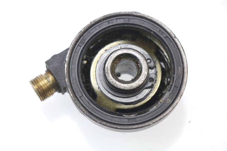 photo de ENTRAINEUR COMPTEUR JM MOTORS SC 4T 50 (2018 - 2021) - Détail de la pièce