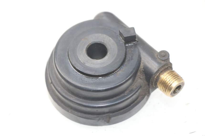 photo de ENTRAINEUR COMPTEUR JM MOTORS SC 4T 50 (2012 - 2017) - Vue principale