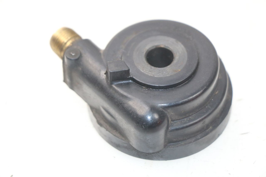 photo de ENTRAINEUR COMPTEUR JM MOTORS SC 4T 50 (2012 - 2017) - Détail de la pièce