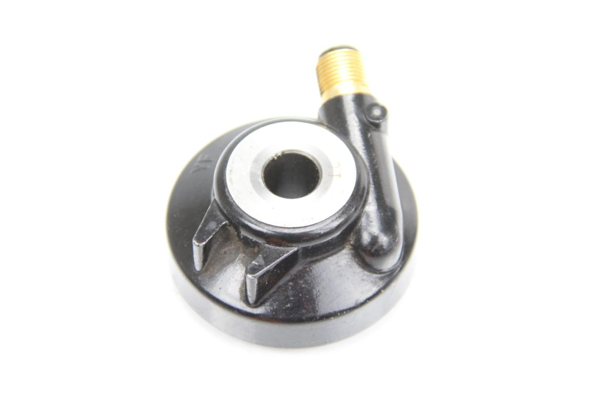 photo de ENTRAINEUR COMPTEUR JM MOTORS SC 4T 50 (2018 - 2021) - Détail de la pièce