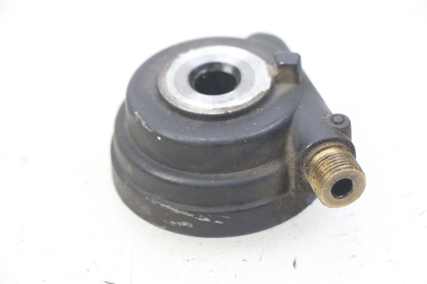 photo de ENTRAINEUR COMPTEUR JM MOTORS SC 4T 50 (2012 - 2017) - Vue principale