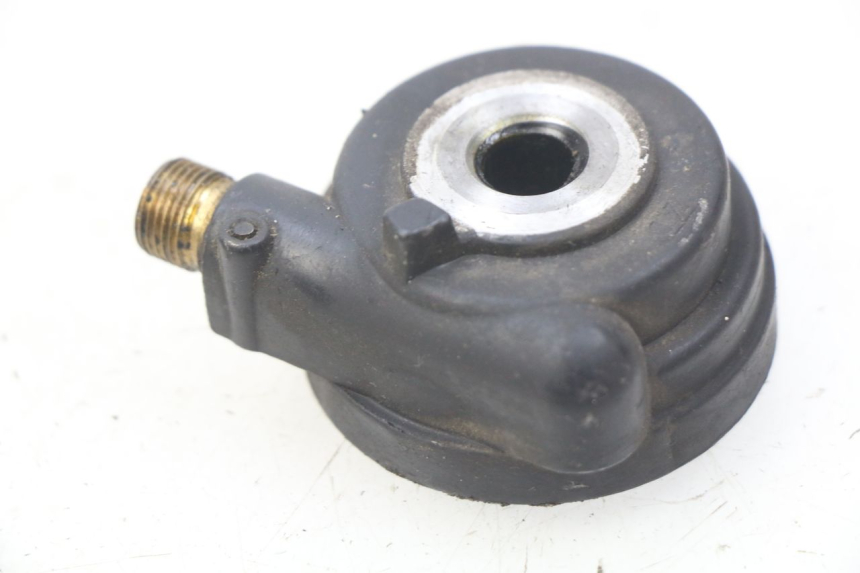 photo de ENTRAINEUR COMPTEUR JM MOTORS SC 4T 50 (2012 - 2017) - Zoom état d’usage