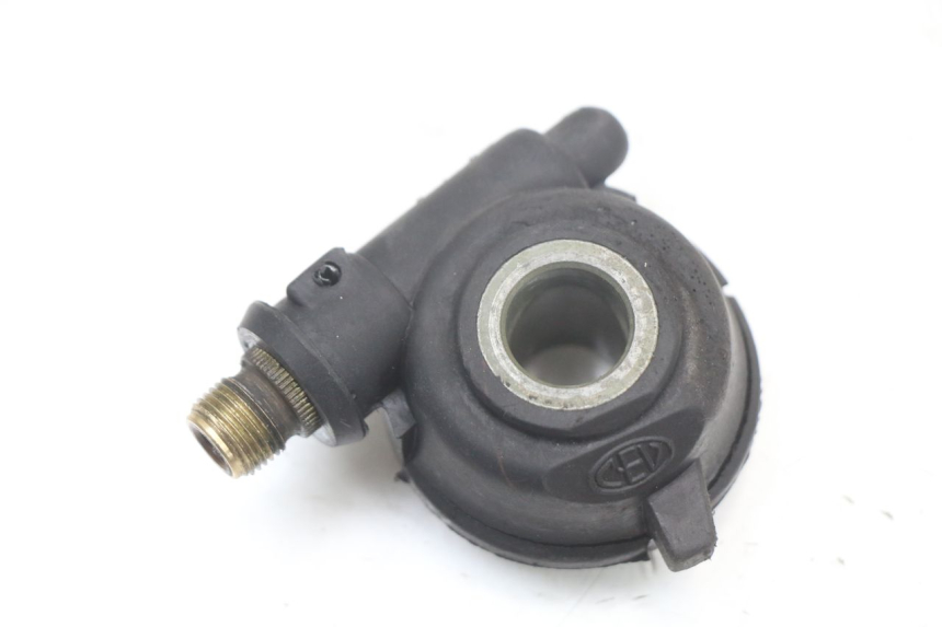 photo de ENTRAINEUR COMPTEUR APRILIA SCARABEO GT 125 (1999 - 2007) - Vue principale