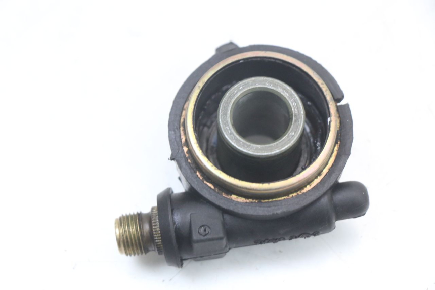 photo de ENTRAINEUR COMPTEUR APRILIA SCARABEO GT 125 (1999 - 2007) - Zoom état d’usage