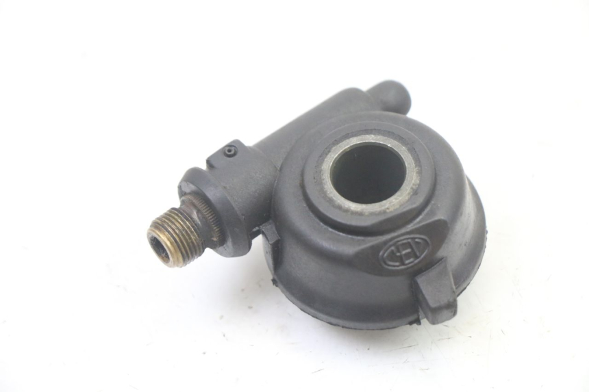 photo de ENTRAINEUR COMPTEUR APRILIA SCARABEO GT TOURING 125 (1999 - 2005) - Vue principale