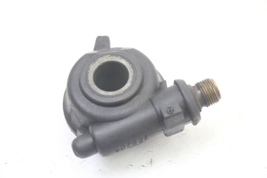 photo de ENTRAINEUR COMPTEUR APRILIA SCARABEO GT TOURING 125 (1999 - 2005) - Détail de la pièce