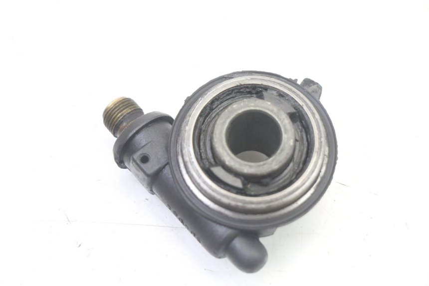 photo de ENTRAINEUR COMPTEUR APRILIA SCARABEO GT TOURING 125 (1999 - 2005) - Zoom état d’usage