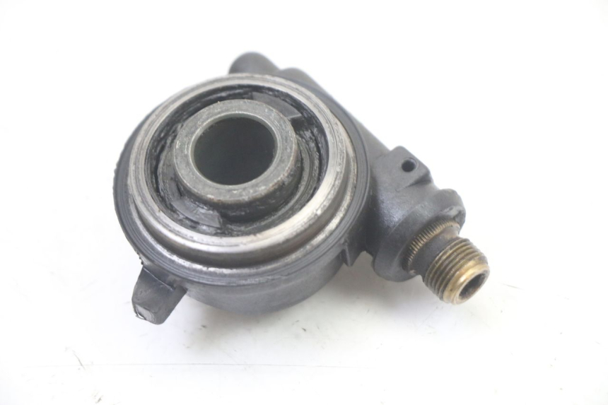 photo de ENTRAINEUR COMPTEUR APRILIA SCARABEO GT TOURING 125 (1999 - 2005) - Autre angle de vue