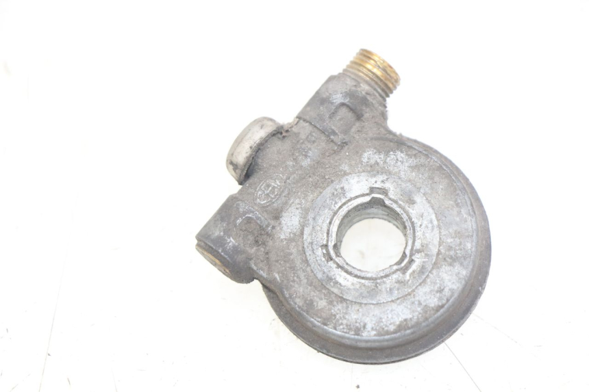 photo de ENTRAINEUR COMPTEUR APRILIA SCARABEO 100 (2003 - 2012) - Vue principale